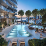 St Regis Bahia Mar Ft Lauderdale Amenities
