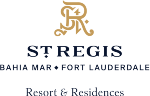 St Regis Bahia Mar Fort Lauderdale