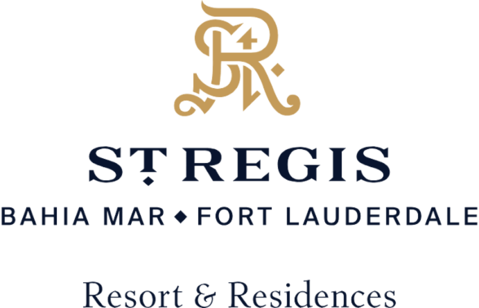 St Regis Bahia Mar Fort Lauderdale