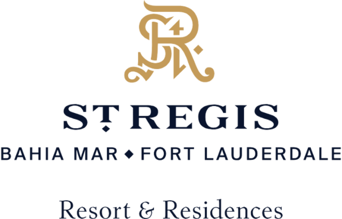 St Regis Bahia Mar Fort Lauderdale