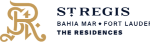St Regis Bahia Mar Fort Lauderdale